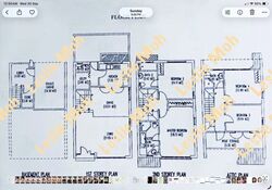 The Springfield (D16), Terrace #625951541